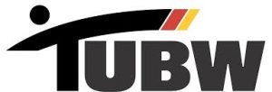 TUBW_Logo